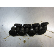 11K227 Flexplate Bolts For 07-09 Acura MDX  3.7